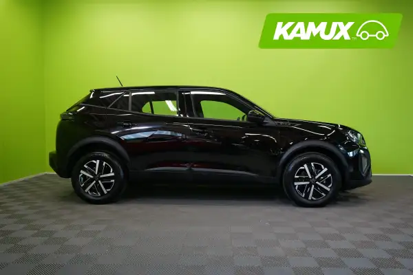 car-thumbnail