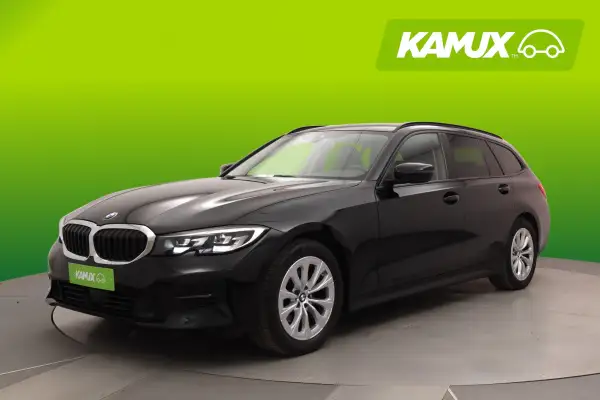 car-thumbnail