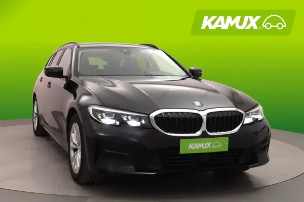 car-thumbnail