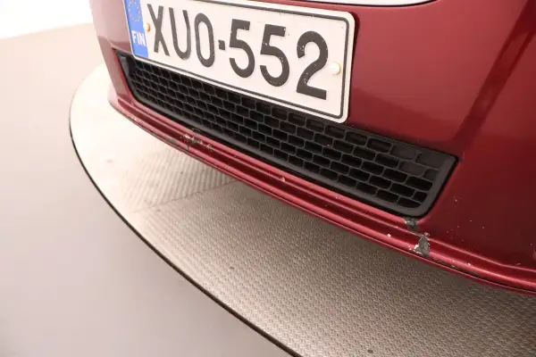 car-thumbnail
