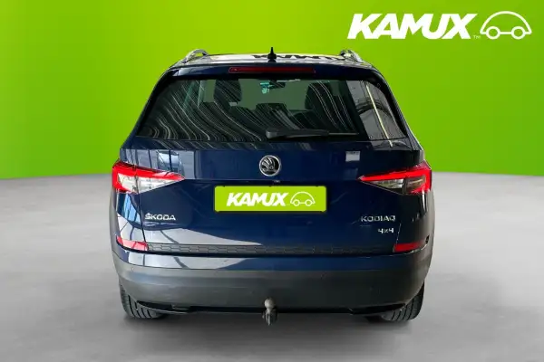 car-thumbnail