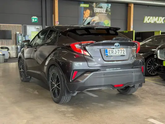 car-thumbnail