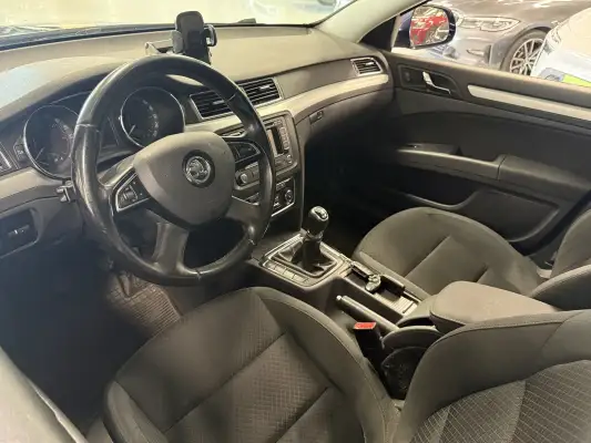 car-thumbnail