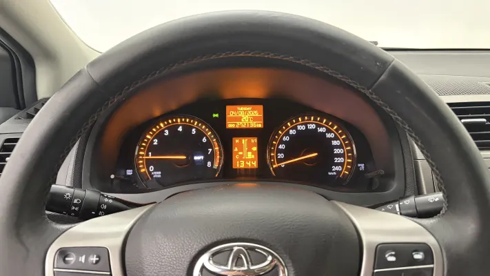 car-thumbnail