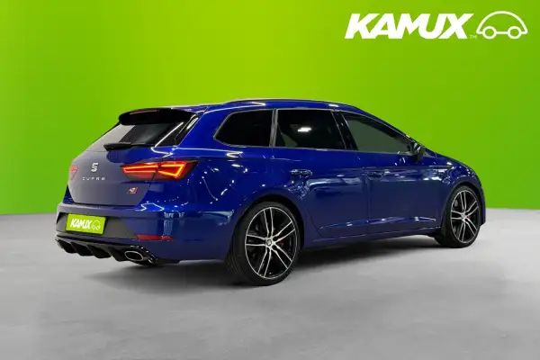 car-thumbnail