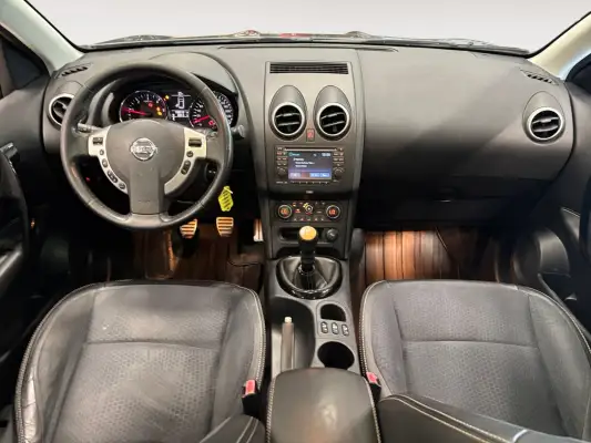 car-thumbnail