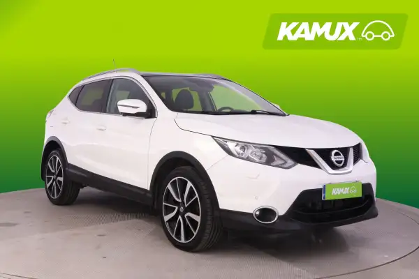 car-thumbnail