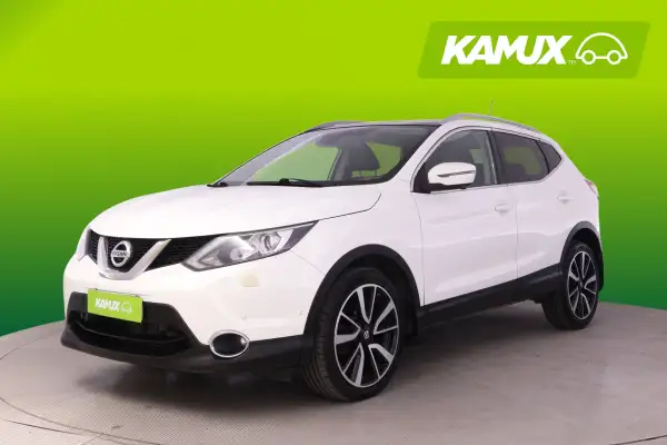 car-thumbnail