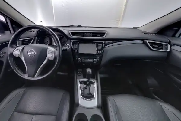 car-thumbnail
