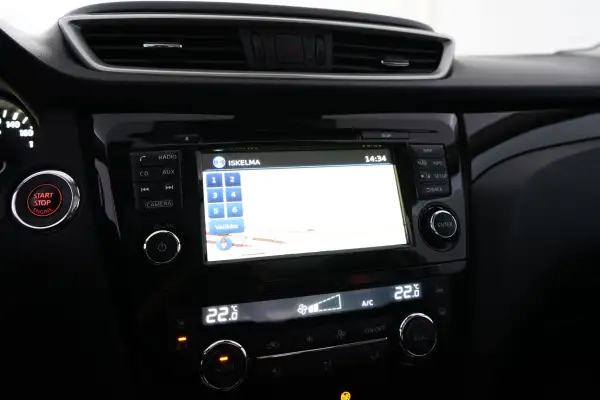 car-thumbnail