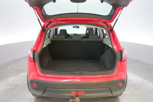 car-thumbnail