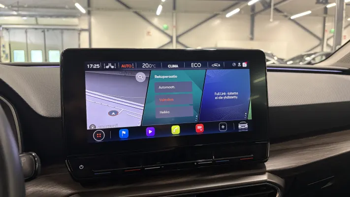 car-thumbnail