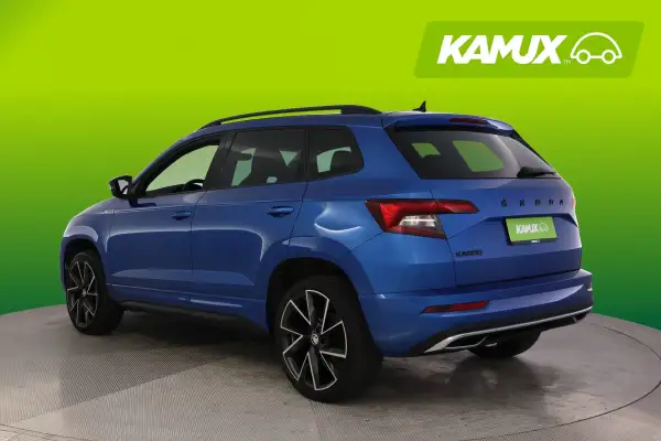 car-thumbnail