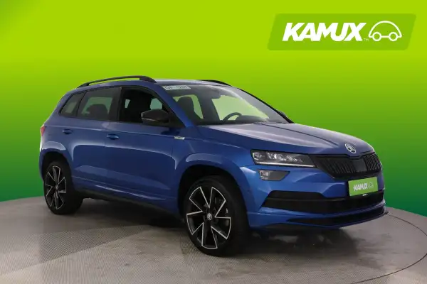 car-thumbnail