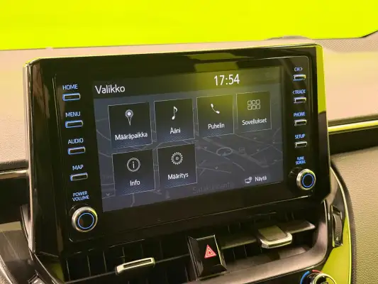 car-thumbnail