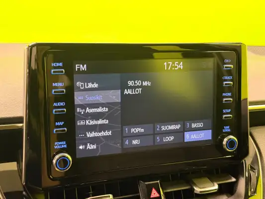 car-thumbnail
