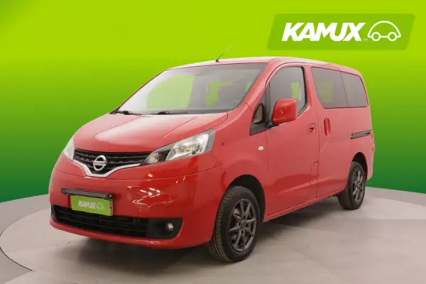 car-thumbnail