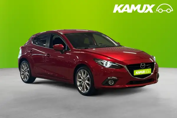 car-thumbnail
