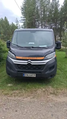 car-thumbnail