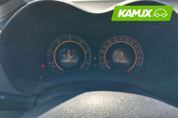 car-thumbnail