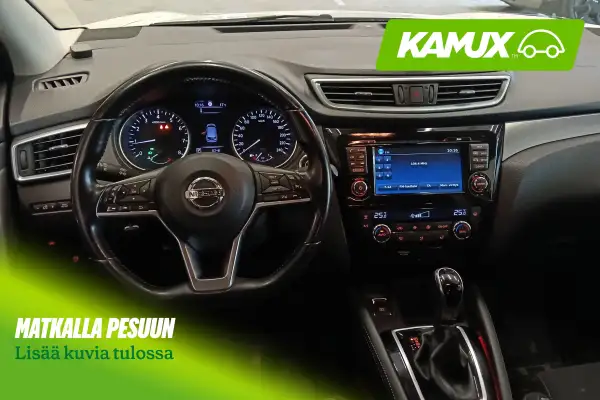 car-thumbnail
