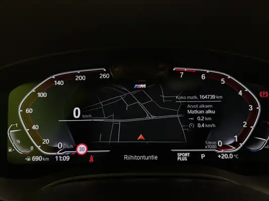car-thumbnail