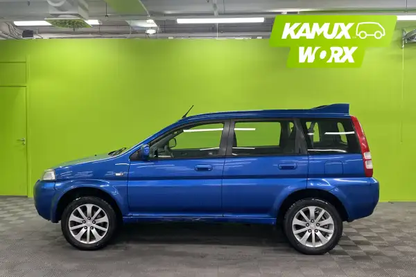 car-thumbnail