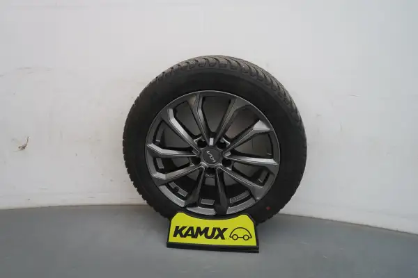 car-thumbnail