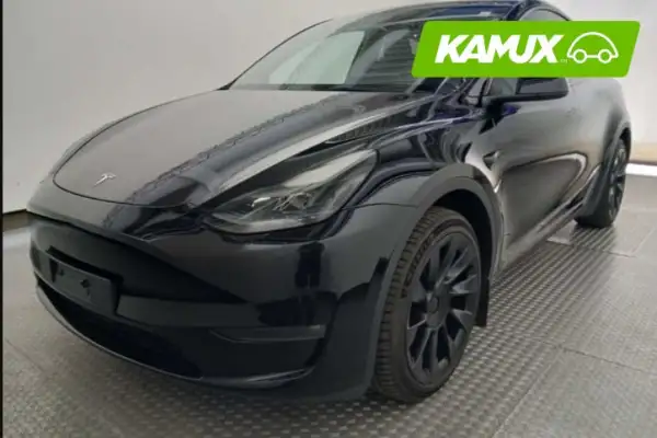 car-thumbnail