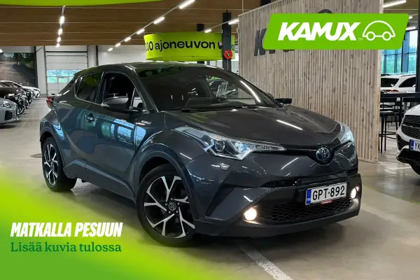 car-thumbnail
