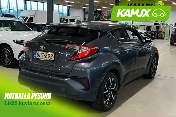 car-thumbnail