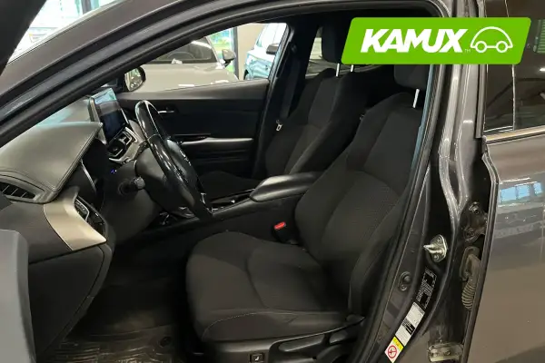 car-thumbnail
