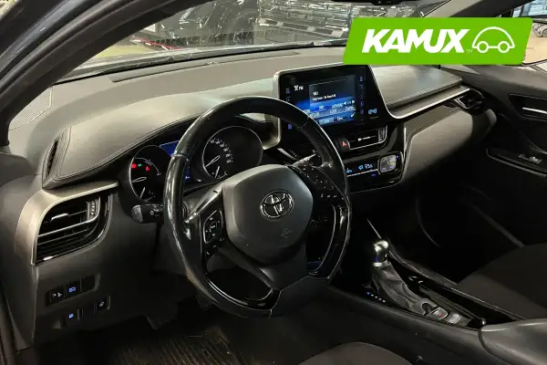 car-thumbnail
