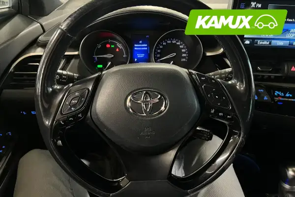car-thumbnail