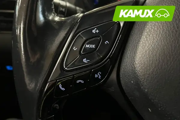 car-thumbnail