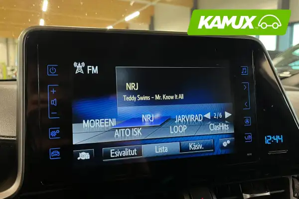 car-thumbnail