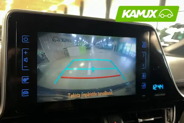 car-thumbnail