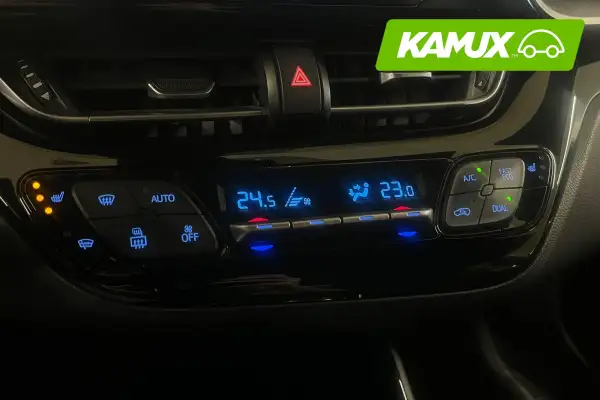 car-thumbnail