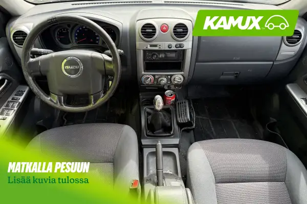 car-thumbnail