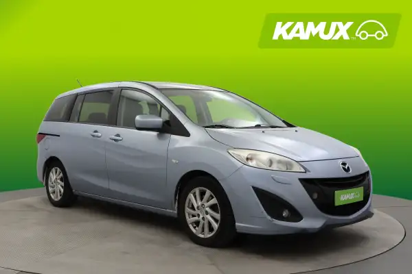 car-thumbnail