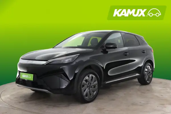 car-thumbnail