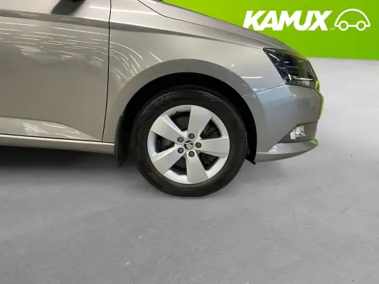car-thumbnail