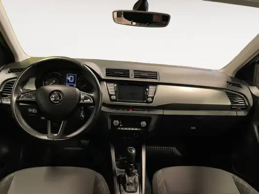 car-thumbnail