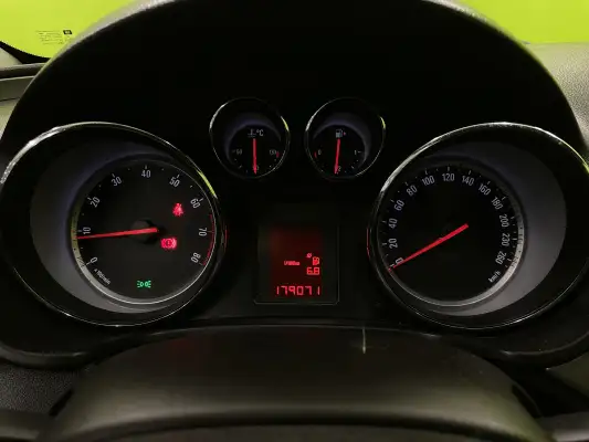 car-thumbnail