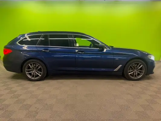 car-thumbnail