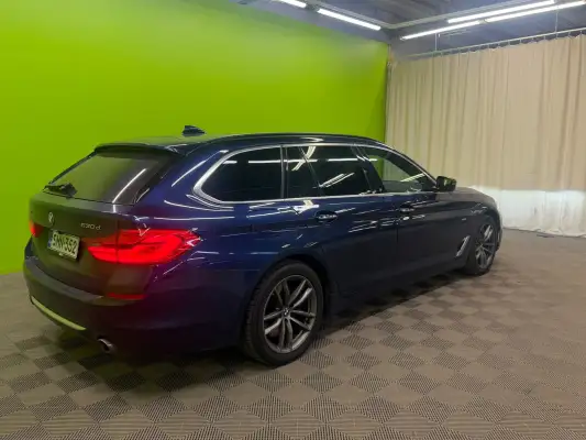 car-thumbnail
