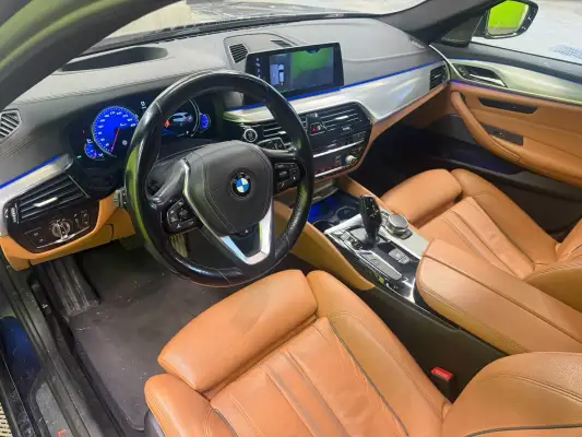 car-thumbnail