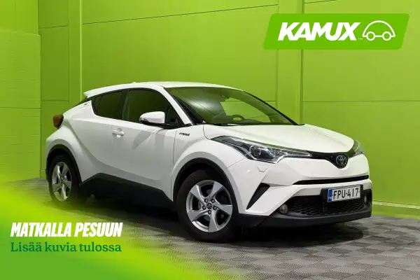 car-thumbnail