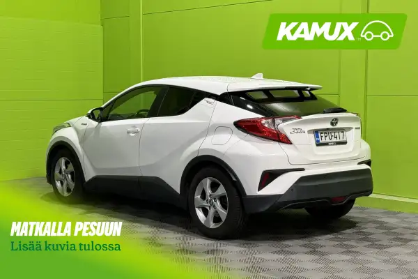 car-thumbnail