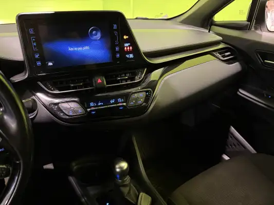 car-thumbnail